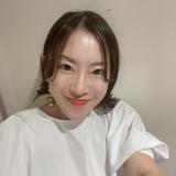 ちい⭐️いつものあなたのそばにいます♡