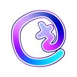 佐々木慶介・ささささや