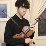 Yuuki Matsuura