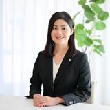 さくら社労事務所