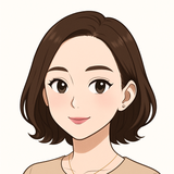 柚原　塔子