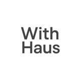 WithHaus ｜住まいをデザイン