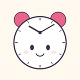 おしとけい