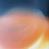 kisa ✩°̥࿐ 占星術
