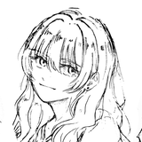 na_u