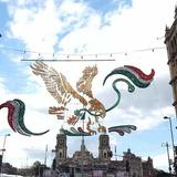 Haru_mexico
