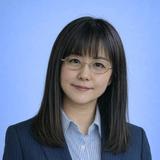 SATOMI。