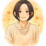 ヒラヤマサチエ