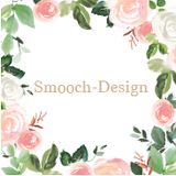 Smooch Design｜Web制作