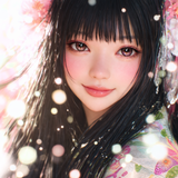 あんじゅ＊白龍と繋がる転生巫女占い師