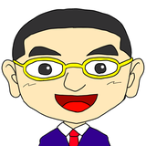 五味拾カブト（ごみひろいかぶと）