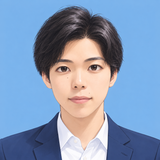 TOKKU webデザイナー