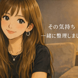 ＠ちーーさん