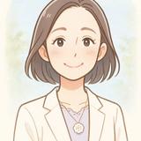 ふじこ／ヘルスライフプランナー