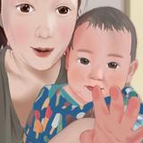 Koha_illust