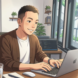 ryo 業務効率化サポート