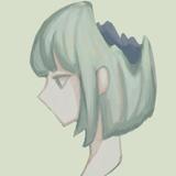 珠月ｰすづきｰ