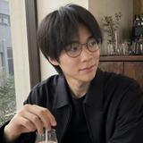 なかだ｜Claude Code導入