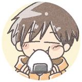 かず｜お悩み相談室