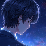 Yoi 宵