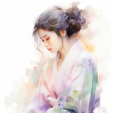 響　心霊祈祷師