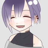 みず湯
