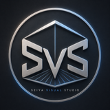 Seiya Visual Studio