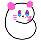 gyoya
