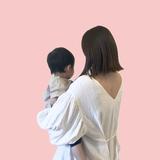 あさひママ29