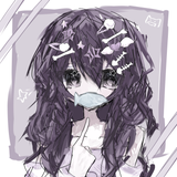 ちな3