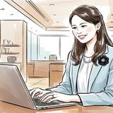 いろのわデザインWEBデザインSNS運用
