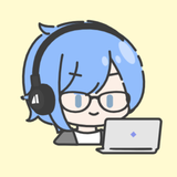 シータ＠合唱DTM