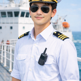 海の男noy