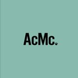 AcMc Moments