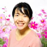 田辺 めぐみ