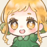 フウセン