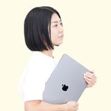 Ms design works