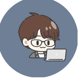 S_R_product