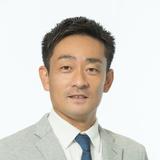 藤井　崇