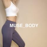 shinobu_muse_body