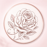 Matelier