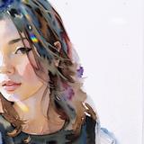 ふみ｜SNS起業サポート