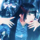優生（Yuki）