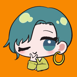 るぴねあ _rupinea_