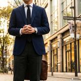 金融教育｜人生設計｜マネープラン二ング