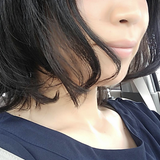 chumi39