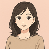 ことばの灯（ともしび）