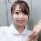 山下えり