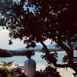 akihitoto_0941