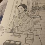 れおぱごす